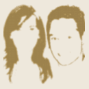 zum Profil von Tinkaxx84 aus A 1120 Wien Ostösterreich