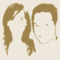 Single fratz-1