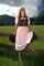 Single pink16