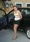 Single lucrezia