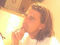 Single sydney2000
